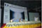 Guruji addressing the gathering